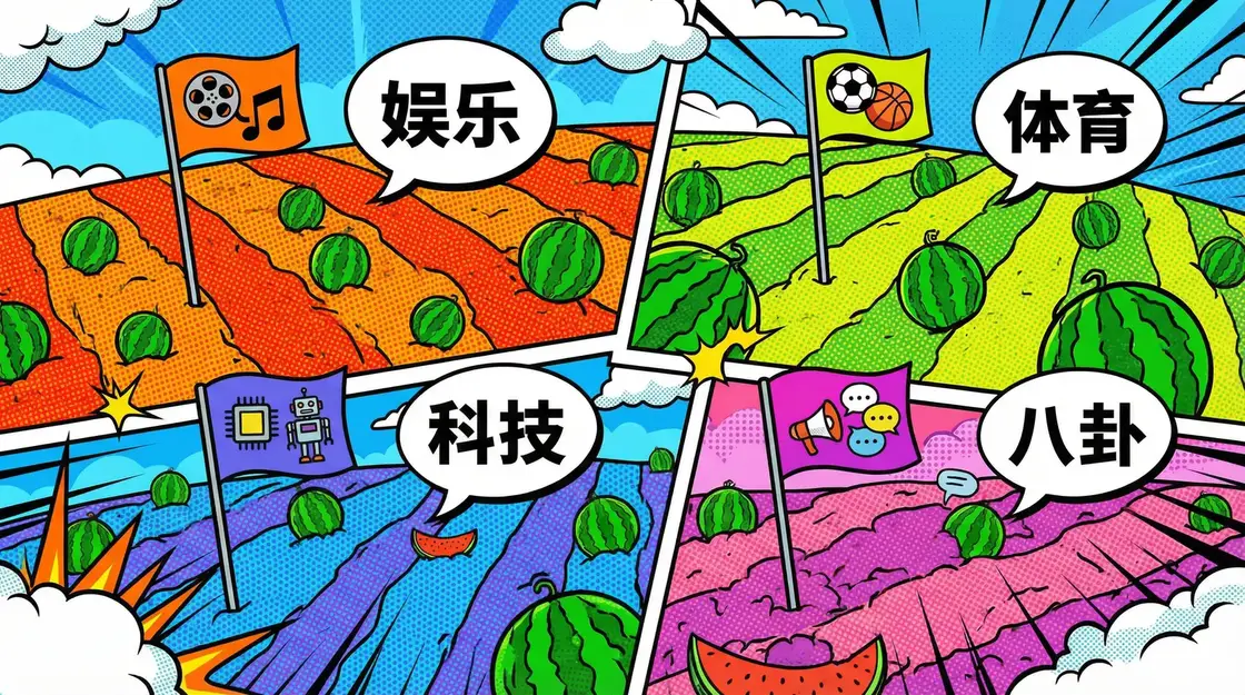 下一站天后动漫 娱乐瓜田分类